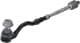 31001 02 Lemförder Рулевая тяга в сборе