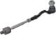 31001 02 Lemförder Рулевая тяга в сборе