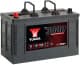 Акумулятор Yuasa 6 CT-112-L YBX 3000 Super Heavy Duty YBX3664