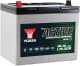 Тяговый аккумулятор Yuasa L26-AGM L26AGM 90 Ач 12 В
