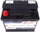 Аккумулятор Solgy 6 CT-60-L 406012