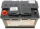Аккумулятор Solgy 6 CT-75-L 406026