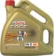 Castrol EDGE LL 0W-20 (4 л) моторна олива