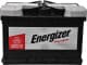 Акумулятор Energizer 6 CT-77-R Premium 577400078