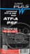 Turbo Puls ATF-A PSF трансмісійна олива