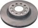 22904 Febi Тормозной диск