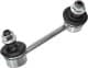 J4892044 Nipparts Стойка стабилизатора для Toyota Avensis