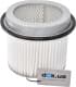 A308 Purflux Повітряний фільтр