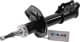 J5510513G Nipparts Стійка амортизатора для Hyundai Accent