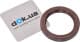 364.710 Elring Сальник розподільного вала