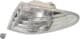4311504LUE Depo Ліхтар покажчика повороту