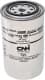 2992662 Iveco Топливный фильтр