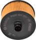 F026407231 Bosch Масляный фильтр