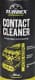 Мастило TURBEX Contact Cleaner для електроконтактів