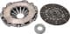 ADN130194 Blue Print Комплект сцепления