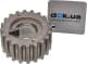 T405543 STC Шестерня колінчастого вала
