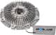 252374A100 Hyundai / Kia Віскомуфта вентилятора