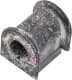 4881505120 Toyota / Lexus / Daihatsu Втулка стабилизатора