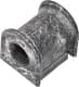 4881505120 Toyota / Lexus / Daihatsu Втулка стабилизатора