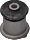 2H0407077A VAG Сайлентблок рычага для Volkswagen Amarok