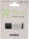 Флешка Verico Cordial 32 ГБ 1UDOV-MFSR33-NN