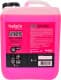 Helpix Ultra G12+ рожевий -40 °C, 5 л (6720) готовий антифриз