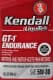 Kendall GT-1 Endurance with Liquid Titanium 5W-30 моторна олива