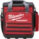 Сумка для инструментів Milwaukee Packout 4932471130