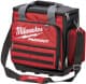 Сумка для инструментів Milwaukee Packout 4932471130