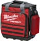 Сумка для инструментів Milwaukee Packout 4932471130