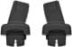Адаптеры для крепления автокресла Britax-Romer 2000035417