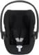 Автолюлька CYBEX Cloud T i-Size Plus