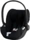 Автолюлька CYBEX Cloud T i-Size Plus
