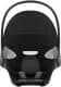 Автолюлька CYBEX Cloud T i-Size Plus