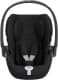 Автолюлька CYBEX Cloud T i-Size