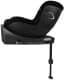 Автокрісло CYBEX Sirona Gi i-Size Plus