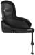 Автокрісло CYBEX Sirona Gi i-Size Plus