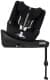 Автокрісло CYBEX Sirona Gi i-Size Plus