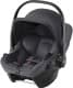 Автолюлька Britax-Romer Baby-Safe Core