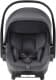 Автолюлька Britax-Romer Baby-Safe Core