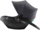 Автолюлька Britax-Romer Baby-Safe Core
