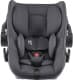 Автолюлька Britax-Romer Baby-Safe Core