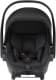 Автолюлька Britax-Romer Baby-Safe Core