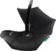 Автолюлька Britax-Romer Baby-Safe Core