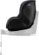 Автокрісло Britax-Romer DualFix 5Z
