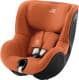 Автокрісло Britax-Romer DualFix 5Z
