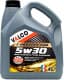 Valco C-PROTECT 7.13B 5W-30 (4 л) моторна олива