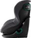 Автокресло Britax-Romer King Pro