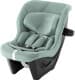 Автокрісло Britax-Romer Max-Safe Pro
