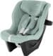 Автокрісло Britax-Romer Max-Safe Pro